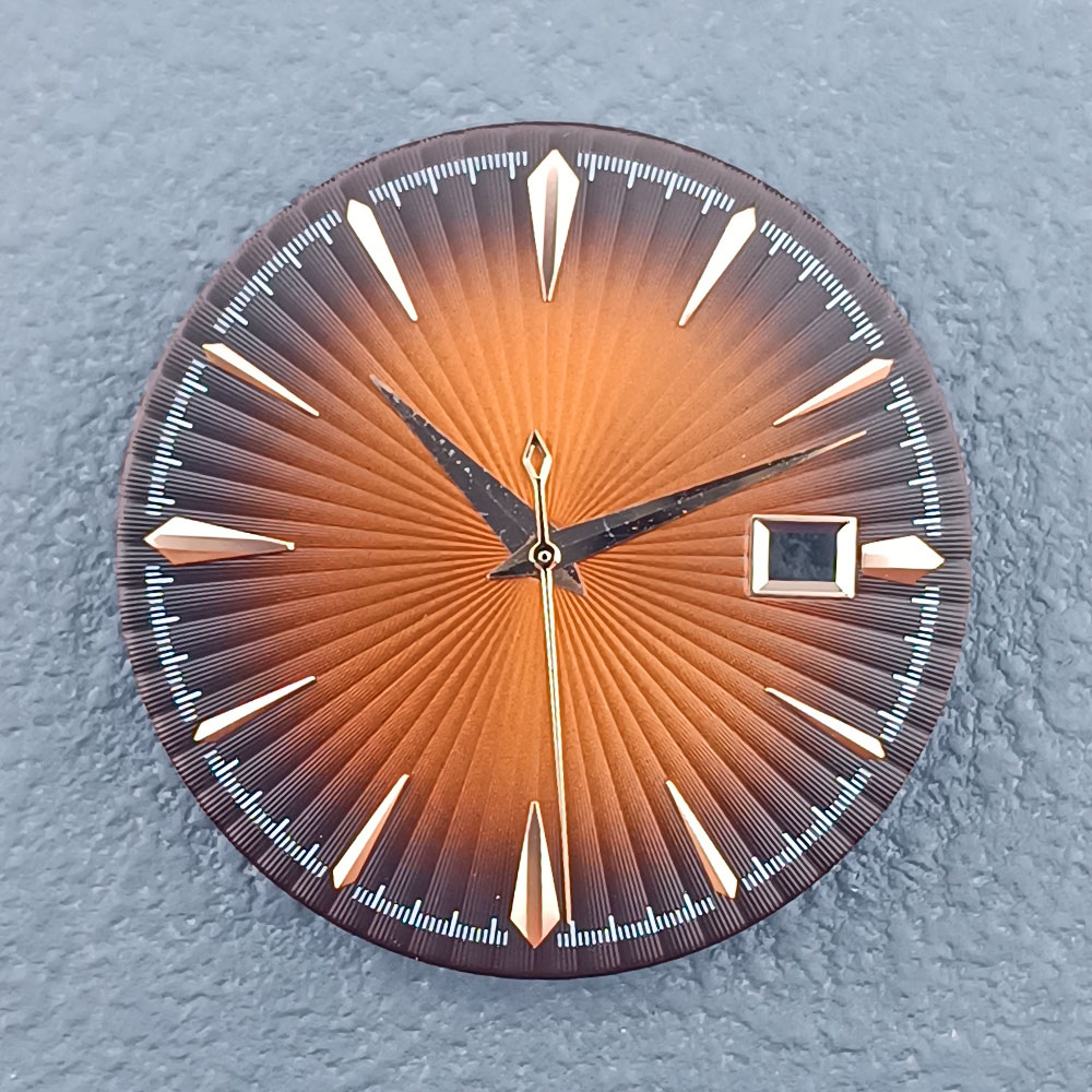 40mm 316L stainless steel acry - Seiko Watch Presage review and price