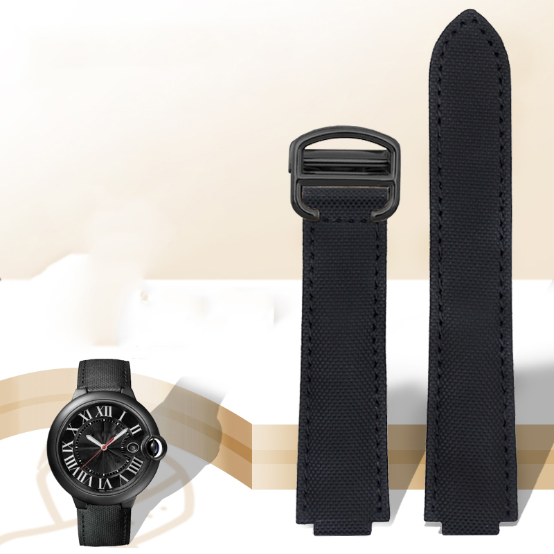 For Cartier Blue Balloon WSBB0 - Cartier Watch Ballon Bleu review and price