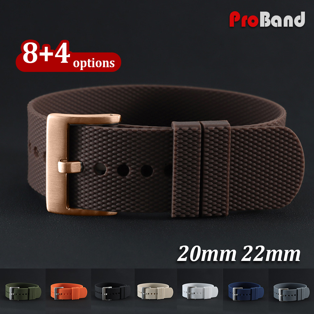 Sports One Piece Silicone Watc - Cartier Watch Tank review and price