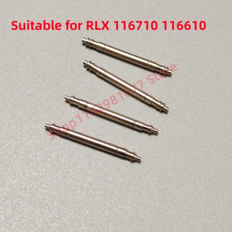 2PCS 20mm*2.0mm 316L Stainless - Spring Bar Tool Set review and price