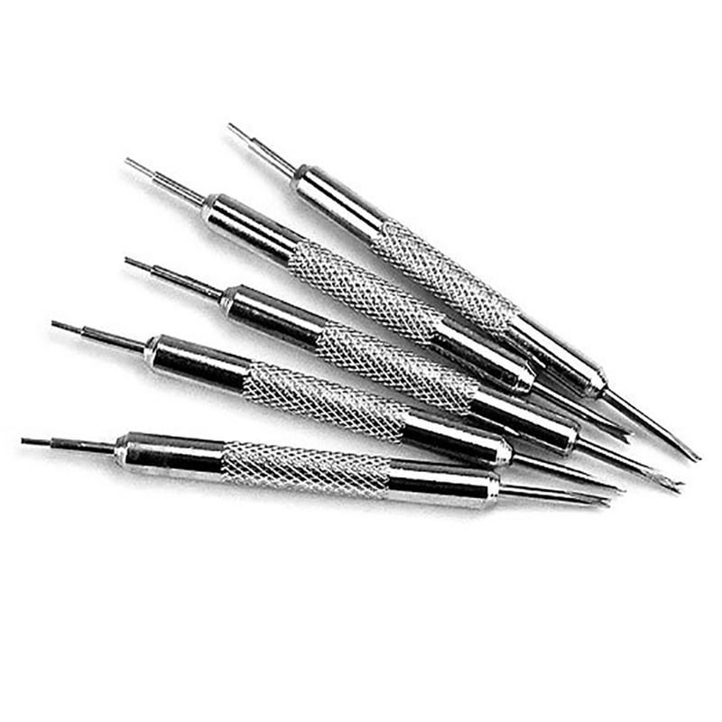 Watch Band Accessories Repair  - Spring Bar Tool Set review and price