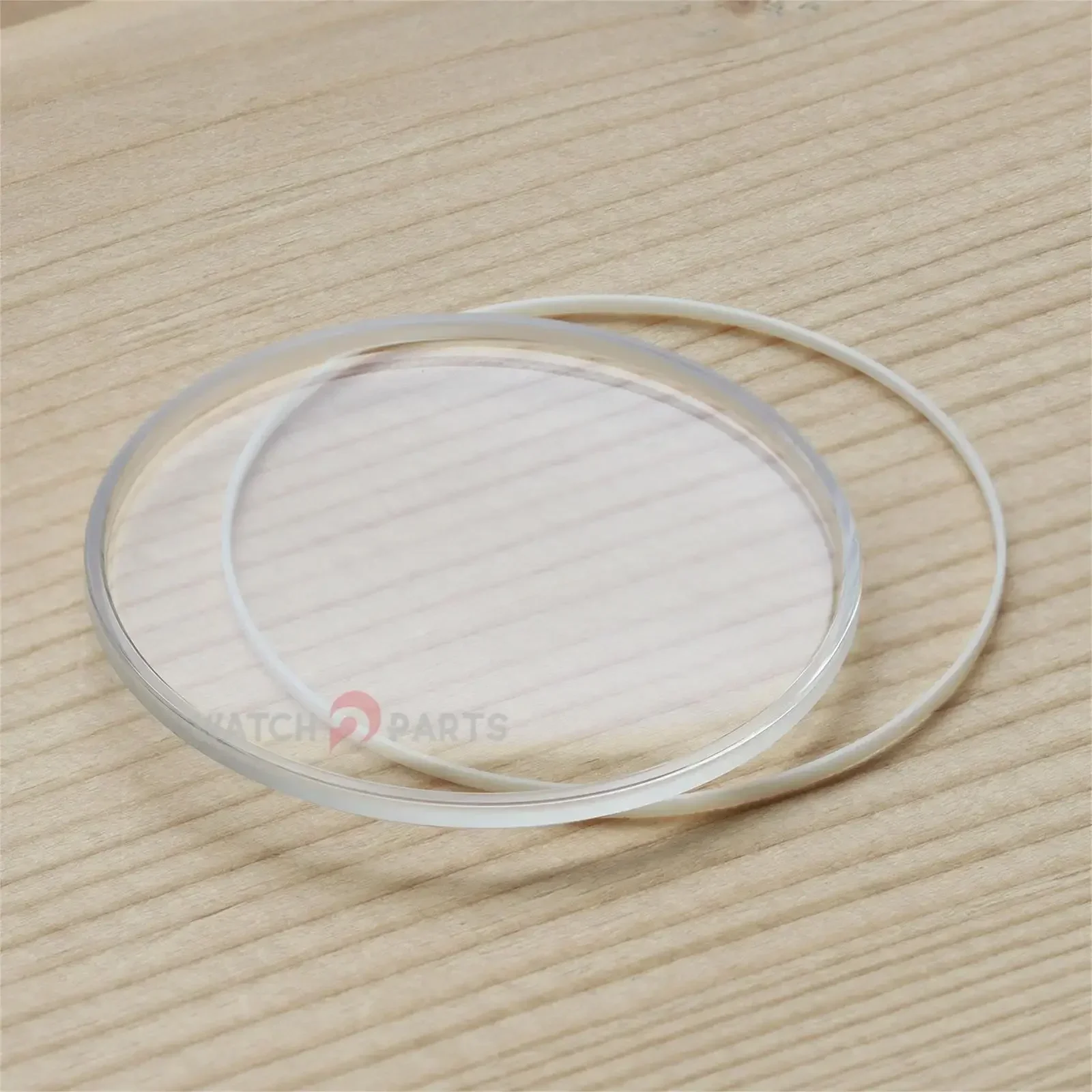Sapphire Crystal for Patek Phi - Patek Philippe Watch Calatrava review and price