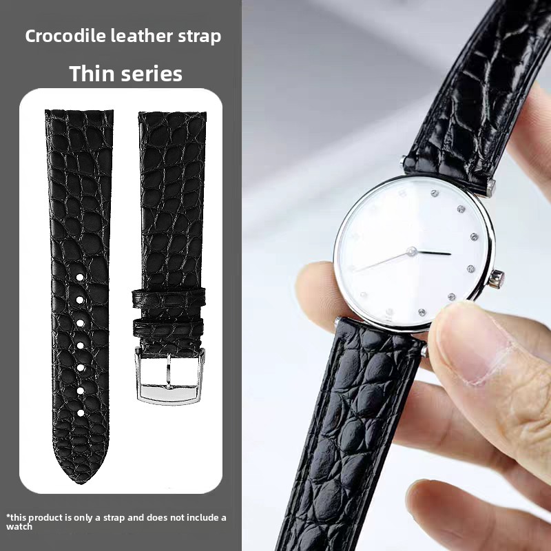 12 13 16 18 19 20mm Ultra-thin - Cartier Watch Tank review and price